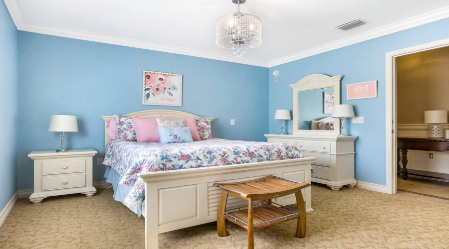 REUNION, Florida 34747, 3 Bedrooms Bedrooms, ,3 BathroomsBathrooms,Residential,For Sale,SUNSET VIEW,0,MFRO6353371 REUNION, Florida 34747, 3 Bedrooms Bedrooms, ,3 BathroomsBathrooms,Residential,For Sale,SUNSET VIEW,0,MFRO6353371