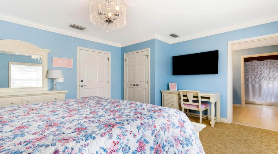 REUNION, Florida 34747, 3 Bedrooms Bedrooms, ,3 BathroomsBathrooms,Residential,For Sale,SUNSET VIEW,0,MFRO6353371 REUNION, Florida 34747, 3 Bedrooms Bedrooms, ,3 BathroomsBathrooms,Residential,For Sale,SUNSET VIEW,0,MFRO6353371