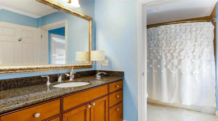 REUNION, Florida 34747, 3 Bedrooms Bedrooms, ,3 BathroomsBathrooms,Residential,For Sale,SUNSET VIEW,0,MFRO6353371 REUNION, Florida 34747, 3 Bedrooms Bedrooms, ,3 BathroomsBathrooms,Residential,For Sale,SUNSET VIEW,0,MFRO6353371