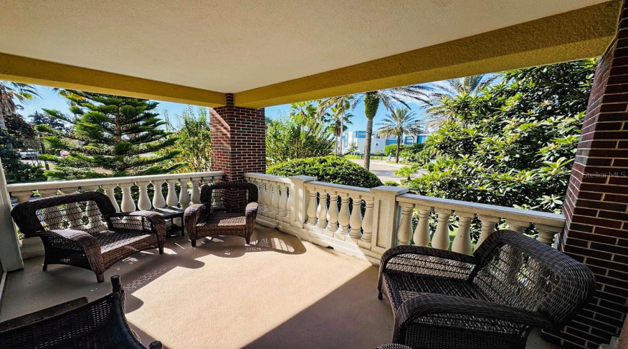 REUNION, Florida 34747, 3 Bedrooms Bedrooms, ,3 BathroomsBathrooms,Residential,For Sale,SUNSET VIEW,0,MFRO6353371 REUNION, Florida 34747, 3 Bedrooms Bedrooms, ,3 BathroomsBathrooms,Residential,For Sale,SUNSET VIEW,0,MFRO6353371