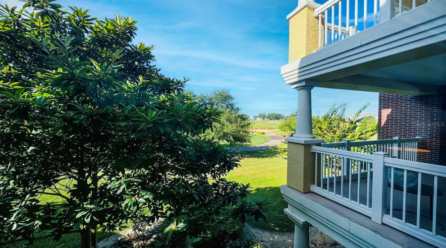 REUNION, Florida 34747, 3 Bedrooms Bedrooms, ,3 BathroomsBathrooms,Residential,For Sale,SUNSET VIEW,0,MFRO6353371 REUNION, Florida 34747, 3 Bedrooms Bedrooms, ,3 BathroomsBathrooms,Residential,For Sale,SUNSET VIEW,0,MFRO6353371