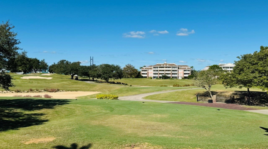 REUNION, Florida 34747, 3 Bedrooms Bedrooms, ,3 BathroomsBathrooms,Residential,For Sale,SUNSET VIEW,0,MFRO6353371 REUNION, Florida 34747, 3 Bedrooms Bedrooms, ,3 BathroomsBathrooms,Residential,For Sale,SUNSET VIEW,0,MFRO6353371