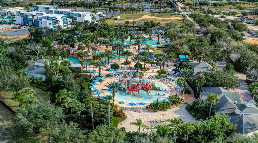 REUNION, Florida 34747, 3 Bedrooms Bedrooms, ,3 BathroomsBathrooms,Residential,For Sale,SUNSET VIEW,0,MFRO6353371 REUNION, Florida 34747, 3 Bedrooms Bedrooms, ,3 BathroomsBathrooms,Residential,For Sale,SUNSET VIEW,0,MFRO6353371