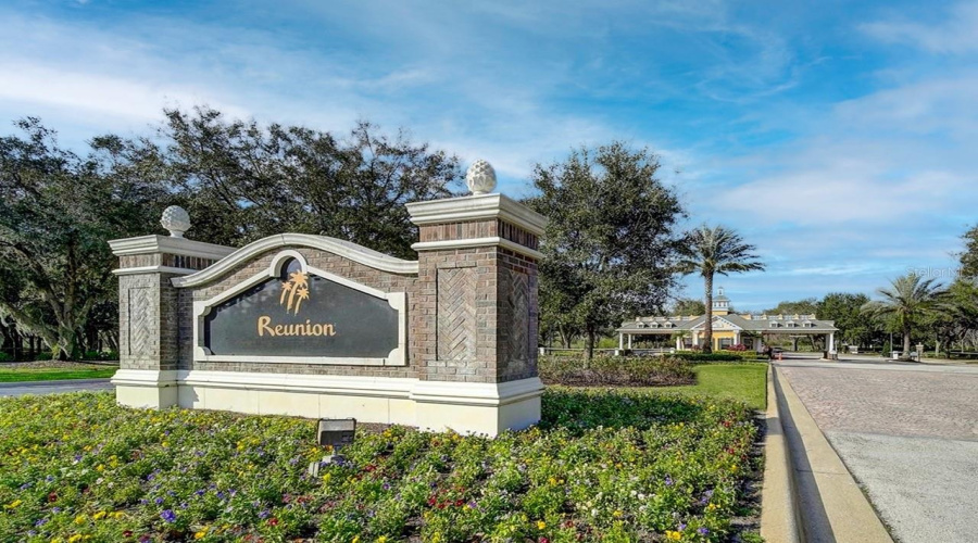 REUNION, Florida 34747, 3 Bedrooms Bedrooms, ,3 BathroomsBathrooms,Residential,For Sale,SUNSET VIEW,0,MFRO6353371 REUNION, Florida 34747, 3 Bedrooms Bedrooms, ,3 BathroomsBathrooms,Residential,For Sale,SUNSET VIEW,0,MFRO6353371