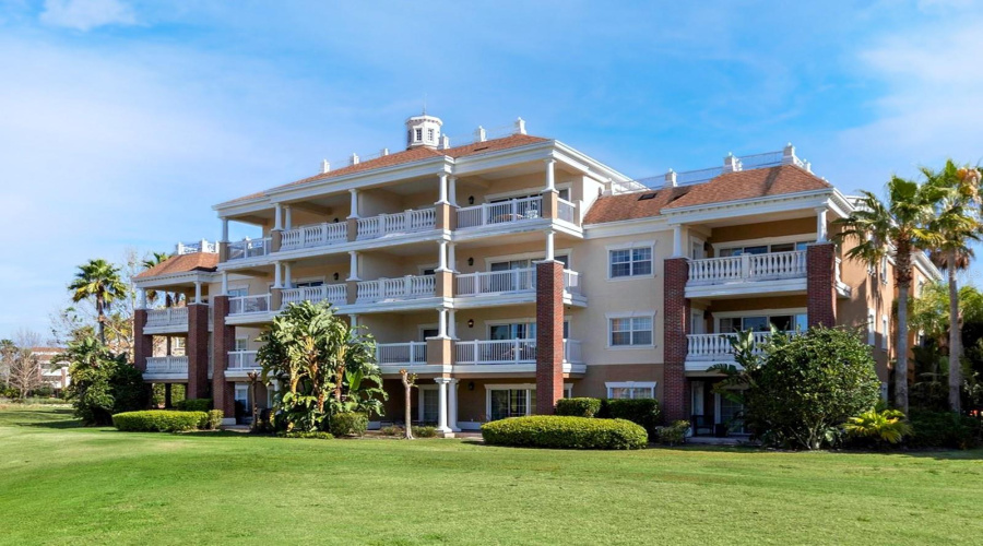 REUNION, Florida 34747, 3 Bedrooms Bedrooms, ,3 BathroomsBathrooms,Residential,For Sale,SUNSET VIEW,0,MFRO6353371 REUNION, Florida 34747, 3 Bedrooms Bedrooms, ,3 BathroomsBathrooms,Residential,For Sale,SUNSET VIEW,0,MFRO6353371