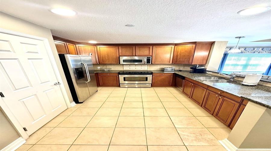 REUNION, Florida 34747, 3 Bedrooms Bedrooms, ,3 BathroomsBathrooms,Residential,For Sale,SUNSET VIEW,0,MFRO6353371 REUNION, Florida 34747, 3 Bedrooms Bedrooms, ,3 BathroomsBathrooms,Residential,For Sale,SUNSET VIEW,0,MFRO6353371