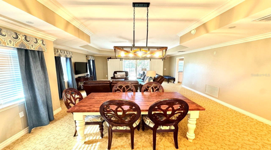 REUNION, Florida 34747, 3 Bedrooms Bedrooms, ,3 BathroomsBathrooms,Residential,For Sale,SUNSET VIEW,0,MFRO6353371 REUNION, Florida 34747, 3 Bedrooms Bedrooms, ,3 BathroomsBathrooms,Residential,For Sale,SUNSET VIEW,0,MFRO6353371