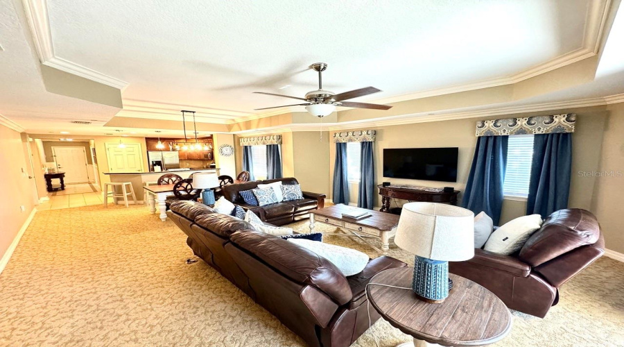 REUNION, Florida 34747, 3 Bedrooms Bedrooms, ,3 BathroomsBathrooms,Residential,For Sale,SUNSET VIEW,0,MFRO6353371 REUNION, Florida 34747, 3 Bedrooms Bedrooms, ,3 BathroomsBathrooms,Residential,For Sale,SUNSET VIEW,0,MFRO6353371