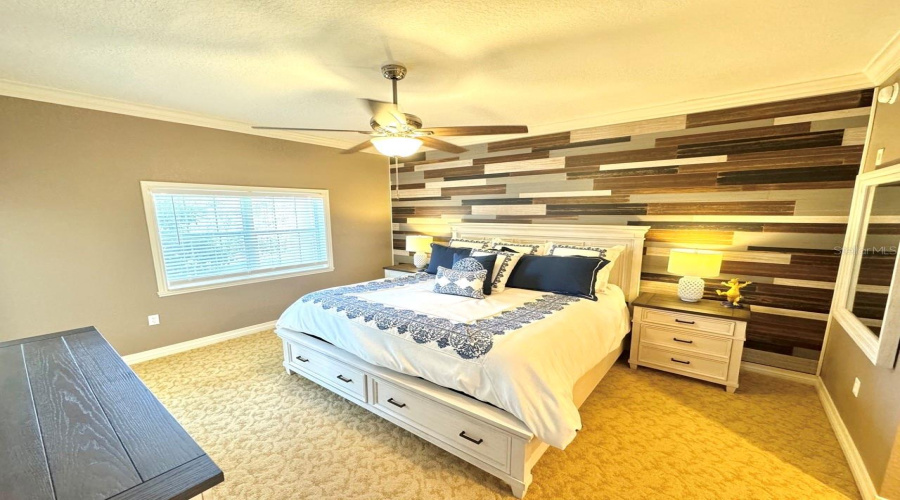 REUNION, Florida 34747, 3 Bedrooms Bedrooms, ,3 BathroomsBathrooms,Residential,For Sale,SUNSET VIEW,0,MFRO6353371 REUNION, Florida 34747, 3 Bedrooms Bedrooms, ,3 BathroomsBathrooms,Residential,For Sale,SUNSET VIEW,0,MFRO6353371