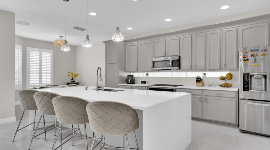 ORLANDO, Florida 32836, 3 Bedrooms Bedrooms, ,2 BathroomsBathrooms,Residential,For Sale,PECKY CYPRESS,0,MFRO6354622 ORLANDO, Florida 32836, 3 Bedrooms Bedrooms, ,2 BathroomsBathrooms,Residential,For Sale,PECKY CYPRESS,0,MFRO6354622