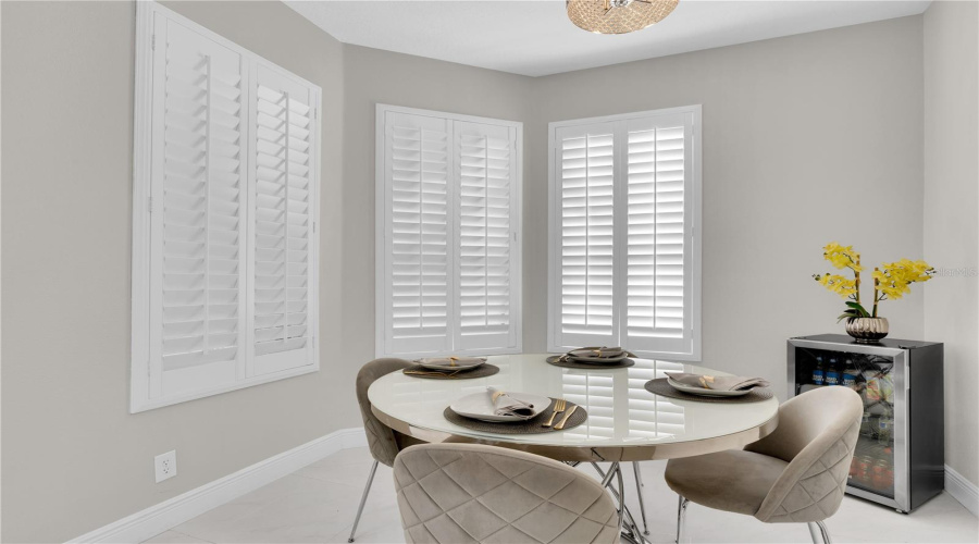 ORLANDO, Florida 32836, 3 Bedrooms Bedrooms, ,2 BathroomsBathrooms,Residential,For Sale,PECKY CYPRESS,0,MFRO6354622 ORLANDO, Florida 32836, 3 Bedrooms Bedrooms, ,2 BathroomsBathrooms,Residential,For Sale,PECKY CYPRESS,0,MFRO6354622