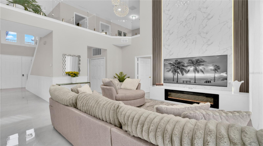 ORLANDO, Florida 32836, 3 Bedrooms Bedrooms, ,2 BathroomsBathrooms,Residential,For Sale,PECKY CYPRESS,0,MFRO6354622 ORLANDO, Florida 32836, 3 Bedrooms Bedrooms, ,2 BathroomsBathrooms,Residential,For Sale,PECKY CYPRESS,0,MFRO6354622