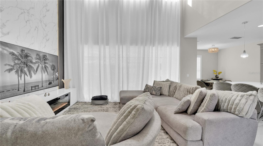 ORLANDO, Florida 32836, 3 Bedrooms Bedrooms, ,2 BathroomsBathrooms,Residential,For Sale,PECKY CYPRESS,0,MFRO6354622 ORLANDO, Florida 32836, 3 Bedrooms Bedrooms, ,2 BathroomsBathrooms,Residential,For Sale,PECKY CYPRESS,0,MFRO6354622