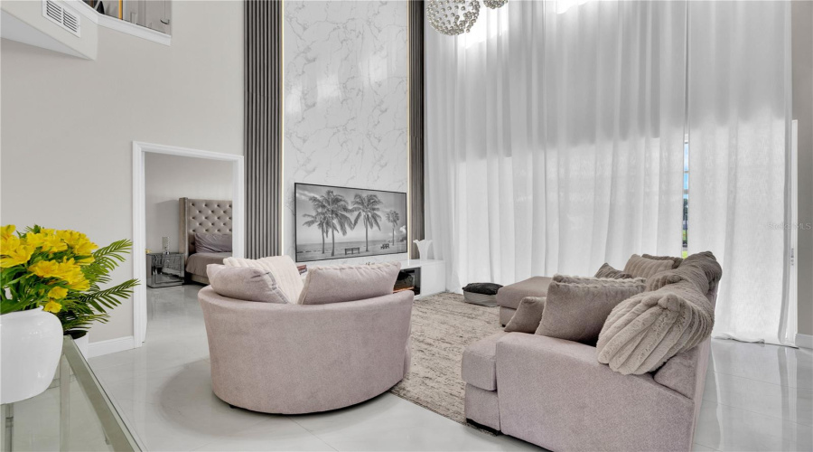 ORLANDO, Florida 32836, 3 Bedrooms Bedrooms, ,2 BathroomsBathrooms,Residential,For Sale,PECKY CYPRESS,0,MFRO6354622 ORLANDO, Florida 32836, 3 Bedrooms Bedrooms, ,2 BathroomsBathrooms,Residential,For Sale,PECKY CYPRESS,0,MFRO6354622