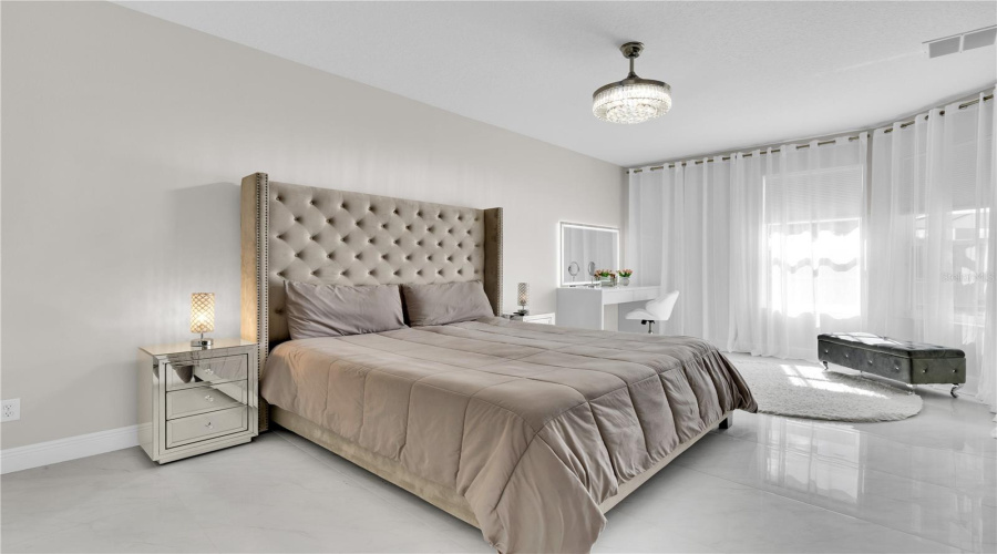 ORLANDO, Florida 32836, 3 Bedrooms Bedrooms, ,2 BathroomsBathrooms,Residential,For Sale,PECKY CYPRESS,0,MFRO6354622 ORLANDO, Florida 32836, 3 Bedrooms Bedrooms, ,2 BathroomsBathrooms,Residential,For Sale,PECKY CYPRESS,0,MFRO6354622