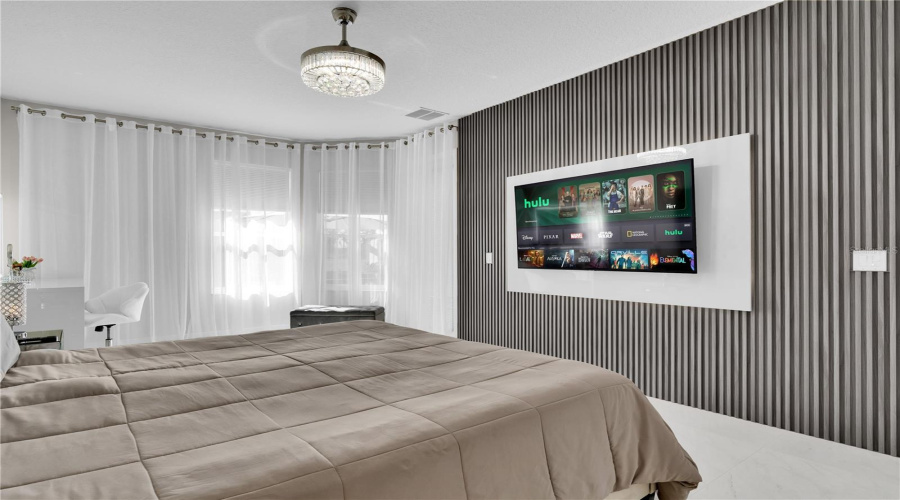 ORLANDO, Florida 32836, 3 Bedrooms Bedrooms, ,2 BathroomsBathrooms,Residential,For Sale,PECKY CYPRESS,0,MFRO6354622 ORLANDO, Florida 32836, 3 Bedrooms Bedrooms, ,2 BathroomsBathrooms,Residential,For Sale,PECKY CYPRESS,0,MFRO6354622