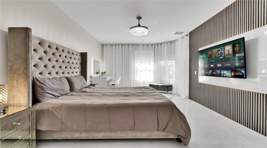 ORLANDO, Florida 32836, 3 Bedrooms Bedrooms, ,2 BathroomsBathrooms,Residential,For Sale,PECKY CYPRESS,0,MFRO6354622 ORLANDO, Florida 32836, 3 Bedrooms Bedrooms, ,2 BathroomsBathrooms,Residential,For Sale,PECKY CYPRESS,0,MFRO6354622