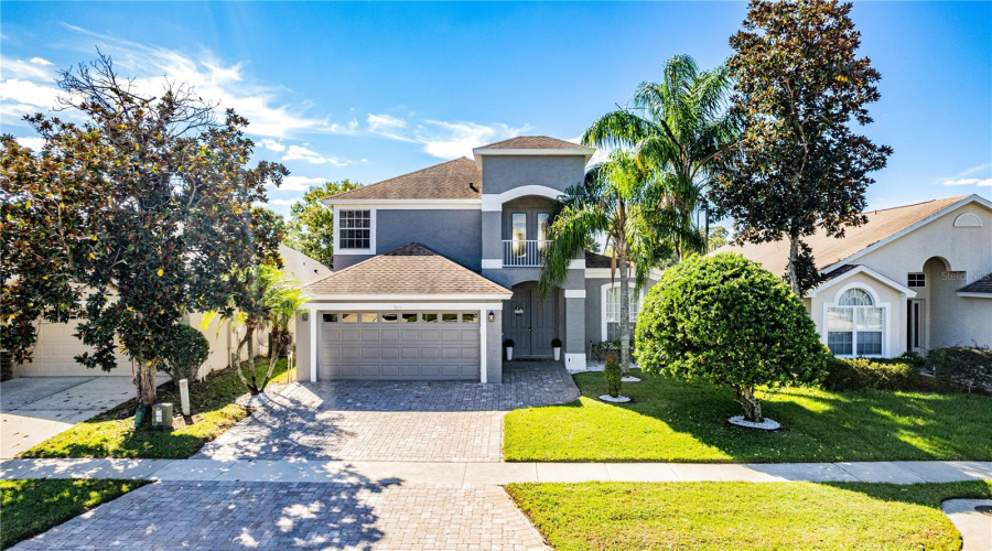 ORLANDO, Florida 32836, 3 Bedrooms Bedrooms, ,2 BathroomsBathrooms,Residential,For Sale,PECKY CYPRESS,0,MFRO6354622 ORLANDO, Florida 32836, 3 Bedrooms Bedrooms, ,2 BathroomsBathrooms,Residential,For Sale,PECKY CYPRESS,0,MFRO6354622