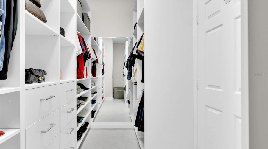 ORLANDO, Florida 32836, 3 Bedrooms Bedrooms, ,2 BathroomsBathrooms,Residential,For Sale,PECKY CYPRESS,0,MFRO6354622 ORLANDO, Florida 32836, 3 Bedrooms Bedrooms, ,2 BathroomsBathrooms,Residential,For Sale,PECKY CYPRESS,0,MFRO6354622