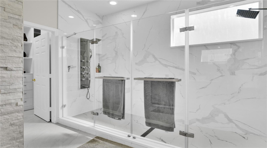 ORLANDO, Florida 32836, 3 Bedrooms Bedrooms, ,2 BathroomsBathrooms,Residential,For Sale,PECKY CYPRESS,0,MFRO6354622 ORLANDO, Florida 32836, 3 Bedrooms Bedrooms, ,2 BathroomsBathrooms,Residential,For Sale,PECKY CYPRESS,0,MFRO6354622