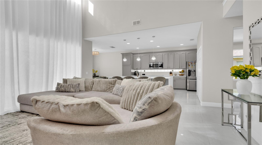 ORLANDO, Florida 32836, 3 Bedrooms Bedrooms, ,2 BathroomsBathrooms,Residential,For Sale,PECKY CYPRESS,0,MFRO6354622 ORLANDO, Florida 32836, 3 Bedrooms Bedrooms, ,2 BathroomsBathrooms,Residential,For Sale,PECKY CYPRESS,0,MFRO6354622