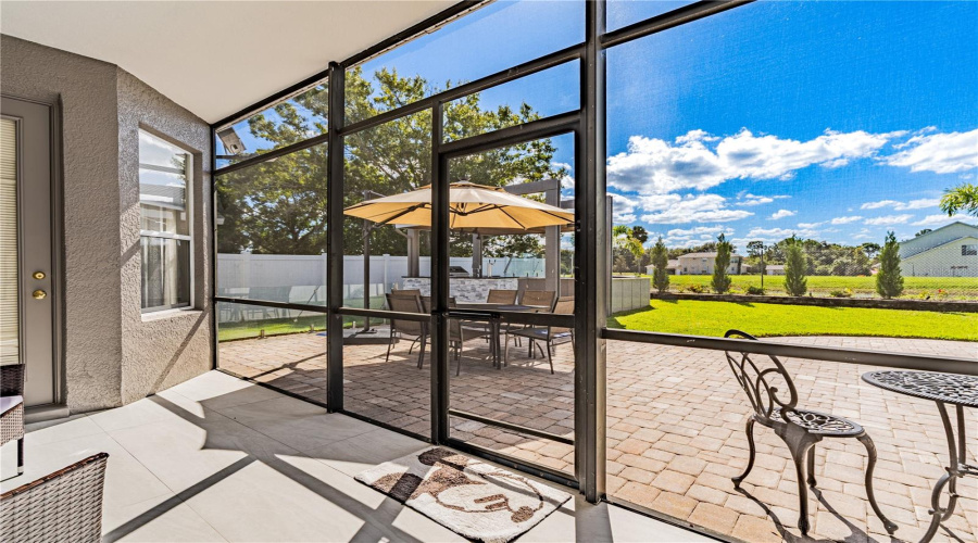 ORLANDO, Florida 32836, 3 Bedrooms Bedrooms, ,2 BathroomsBathrooms,Residential,For Sale,PECKY CYPRESS,0,MFRO6354622 ORLANDO, Florida 32836, 3 Bedrooms Bedrooms, ,2 BathroomsBathrooms,Residential,For Sale,PECKY CYPRESS,0,MFRO6354622