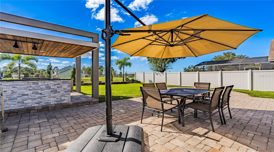 ORLANDO, Florida 32836, 3 Bedrooms Bedrooms, ,2 BathroomsBathrooms,Residential,For Sale,PECKY CYPRESS,0,MFRO6354622 ORLANDO, Florida 32836, 3 Bedrooms Bedrooms, ,2 BathroomsBathrooms,Residential,For Sale,PECKY CYPRESS,0,MFRO6354622