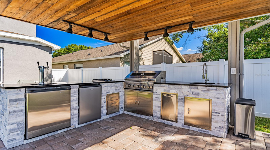 ORLANDO, Florida 32836, 3 Bedrooms Bedrooms, ,2 BathroomsBathrooms,Residential,For Sale,PECKY CYPRESS,0,MFRO6354622 ORLANDO, Florida 32836, 3 Bedrooms Bedrooms, ,2 BathroomsBathrooms,Residential,For Sale,PECKY CYPRESS,0,MFRO6354622