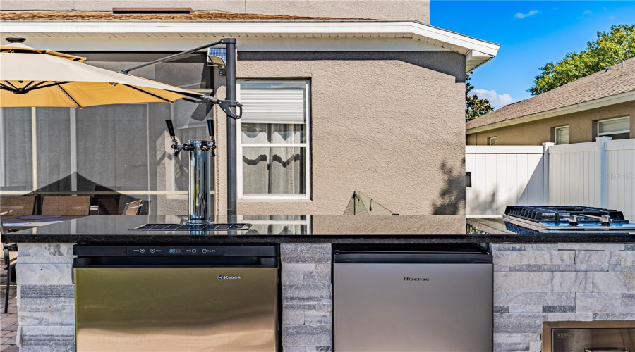 ORLANDO, Florida 32836, 3 Bedrooms Bedrooms, ,2 BathroomsBathrooms,Residential,For Sale,PECKY CYPRESS,0,MFRO6354622 ORLANDO, Florida 32836, 3 Bedrooms Bedrooms, ,2 BathroomsBathrooms,Residential,For Sale,PECKY CYPRESS,0,MFRO6354622