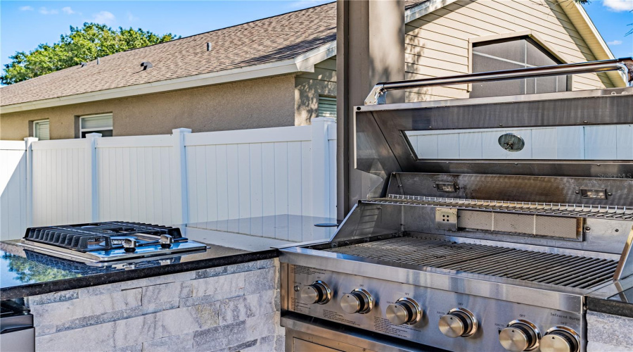 ORLANDO, Florida 32836, 3 Bedrooms Bedrooms, ,2 BathroomsBathrooms,Residential,For Sale,PECKY CYPRESS,0,MFRO6354622 ORLANDO, Florida 32836, 3 Bedrooms Bedrooms, ,2 BathroomsBathrooms,Residential,For Sale,PECKY CYPRESS,0,MFRO6354622