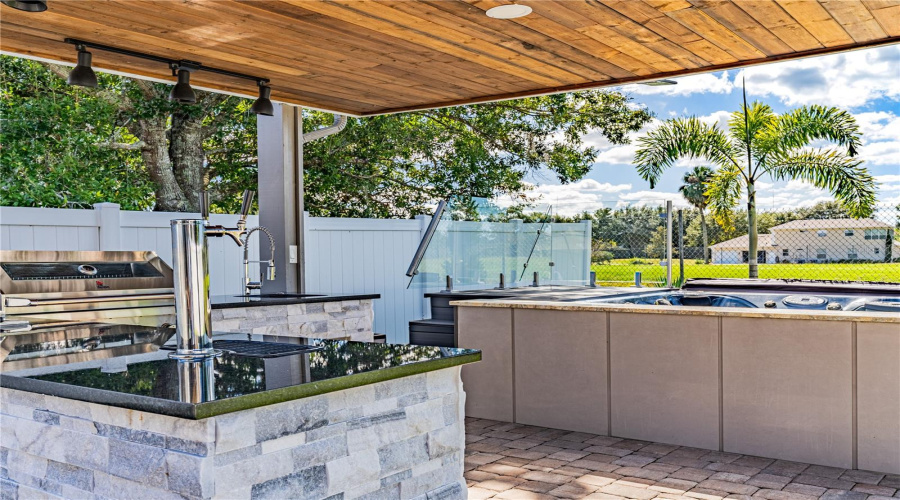 ORLANDO, Florida 32836, 3 Bedrooms Bedrooms, ,2 BathroomsBathrooms,Residential,For Sale,PECKY CYPRESS,0,MFRO6354622 ORLANDO, Florida 32836, 3 Bedrooms Bedrooms, ,2 BathroomsBathrooms,Residential,For Sale,PECKY CYPRESS,0,MFRO6354622