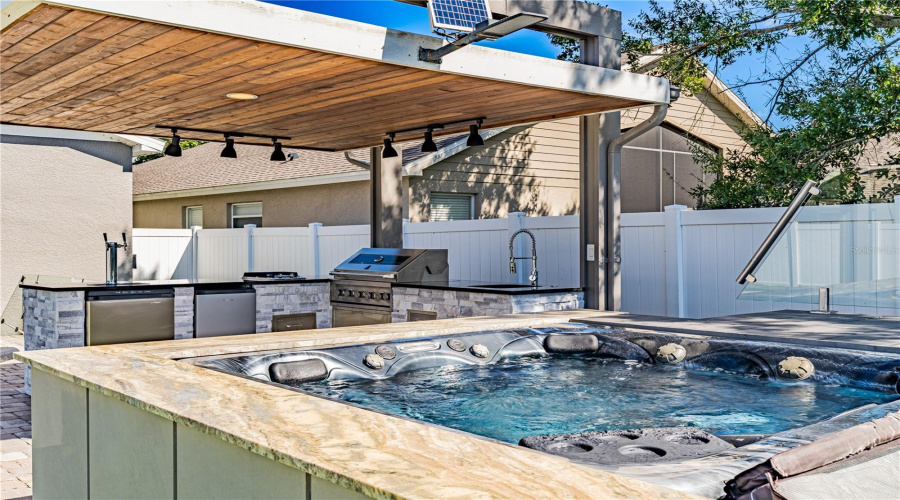 ORLANDO, Florida 32836, 3 Bedrooms Bedrooms, ,2 BathroomsBathrooms,Residential,For Sale,PECKY CYPRESS,0,MFRO6354622 ORLANDO, Florida 32836, 3 Bedrooms Bedrooms, ,2 BathroomsBathrooms,Residential,For Sale,PECKY CYPRESS,0,MFRO6354622