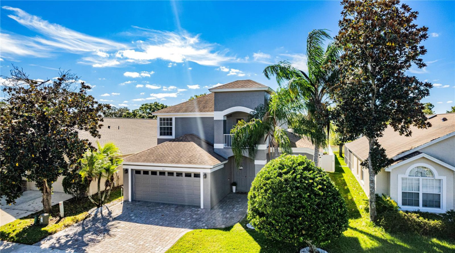 ORLANDO, Florida 32836, 3 Bedrooms Bedrooms, ,2 BathroomsBathrooms,Residential,For Sale,PECKY CYPRESS,0,MFRO6354622 ORLANDO, Florida 32836, 3 Bedrooms Bedrooms, ,2 BathroomsBathrooms,Residential,For Sale,PECKY CYPRESS,0,MFRO6354622