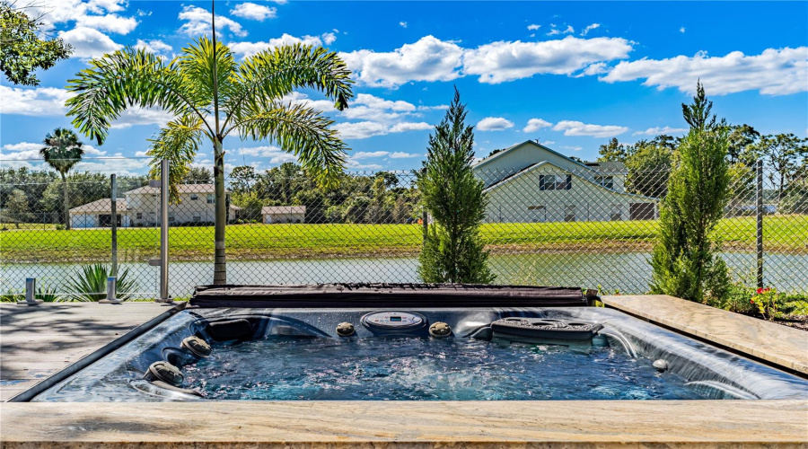 ORLANDO, Florida 32836, 3 Bedrooms Bedrooms, ,2 BathroomsBathrooms,Residential,For Sale,PECKY CYPRESS,0,MFRO6354622 ORLANDO, Florida 32836, 3 Bedrooms Bedrooms, ,2 BathroomsBathrooms,Residential,For Sale,PECKY CYPRESS,0,MFRO6354622