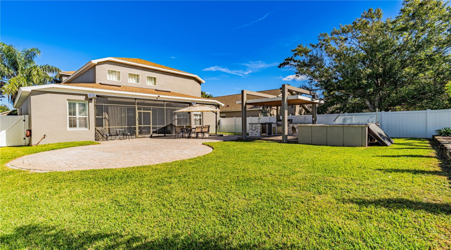 ORLANDO, Florida 32836, 3 Bedrooms Bedrooms, ,2 BathroomsBathrooms,Residential,For Sale,PECKY CYPRESS,0,MFRO6354622 ORLANDO, Florida 32836, 3 Bedrooms Bedrooms, ,2 BathroomsBathrooms,Residential,For Sale,PECKY CYPRESS,0,MFRO6354622