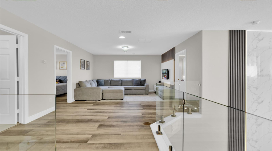 ORLANDO, Florida 32836, 3 Bedrooms Bedrooms, ,2 BathroomsBathrooms,Residential,For Sale,PECKY CYPRESS,0,MFRO6354622 ORLANDO, Florida 32836, 3 Bedrooms Bedrooms, ,2 BathroomsBathrooms,Residential,For Sale,PECKY CYPRESS,0,MFRO6354622