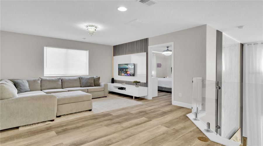 ORLANDO, Florida 32836, 3 Bedrooms Bedrooms, ,2 BathroomsBathrooms,Residential,For Sale,PECKY CYPRESS,0,MFRO6354622 ORLANDO, Florida 32836, 3 Bedrooms Bedrooms, ,2 BathroomsBathrooms,Residential,For Sale,PECKY CYPRESS,0,MFRO6354622