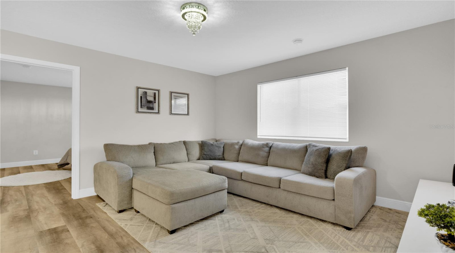 ORLANDO, Florida 32836, 3 Bedrooms Bedrooms, ,2 BathroomsBathrooms,Residential,For Sale,PECKY CYPRESS,0,MFRO6354622 ORLANDO, Florida 32836, 3 Bedrooms Bedrooms, ,2 BathroomsBathrooms,Residential,For Sale,PECKY CYPRESS,0,MFRO6354622