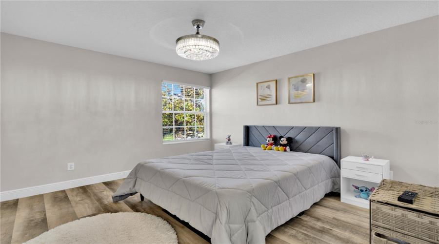 ORLANDO, Florida 32836, 3 Bedrooms Bedrooms, ,2 BathroomsBathrooms,Residential,For Sale,PECKY CYPRESS,0,MFRO6354622 ORLANDO, Florida 32836, 3 Bedrooms Bedrooms, ,2 BathroomsBathrooms,Residential,For Sale,PECKY CYPRESS,0,MFRO6354622