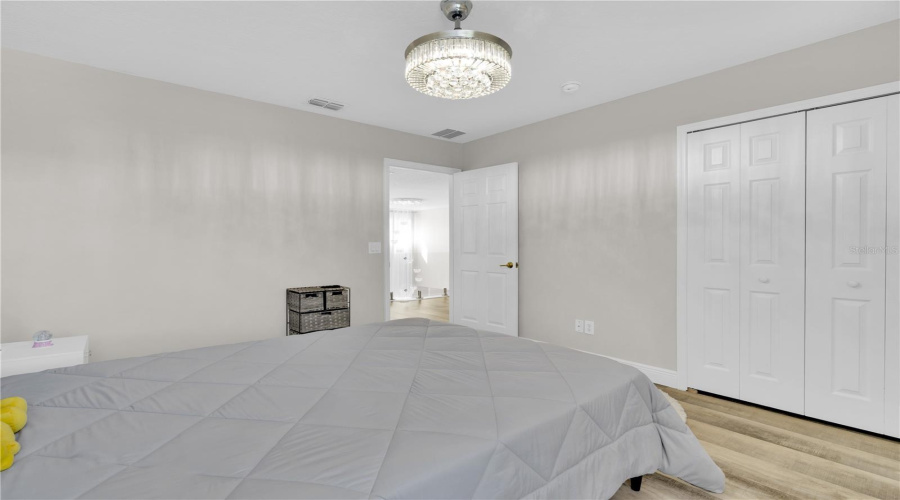 ORLANDO, Florida 32836, 3 Bedrooms Bedrooms, ,2 BathroomsBathrooms,Residential,For Sale,PECKY CYPRESS,0,MFRO6354622 ORLANDO, Florida 32836, 3 Bedrooms Bedrooms, ,2 BathroomsBathrooms,Residential,For Sale,PECKY CYPRESS,0,MFRO6354622