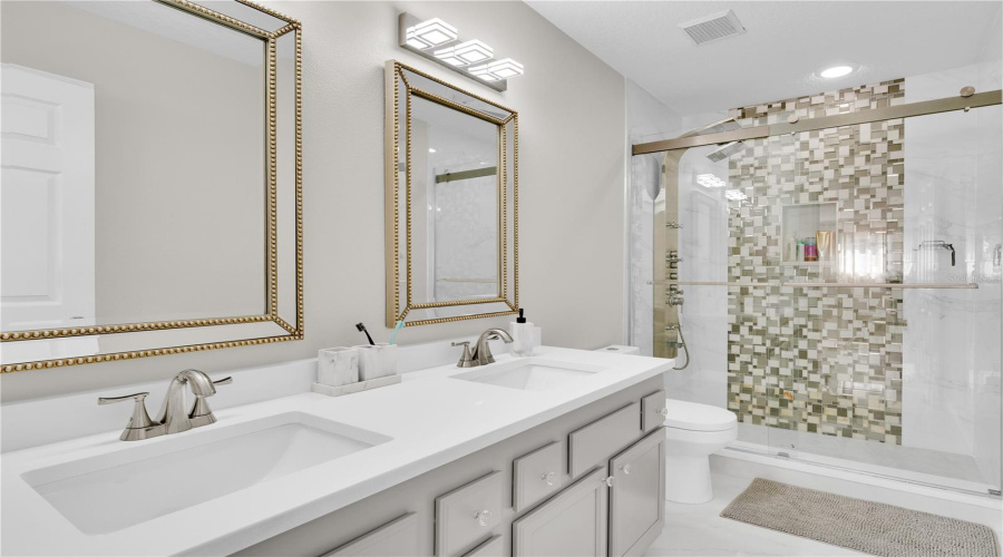 ORLANDO, Florida 32836, 3 Bedrooms Bedrooms, ,2 BathroomsBathrooms,Residential,For Sale,PECKY CYPRESS,0,MFRO6354622 ORLANDO, Florida 32836, 3 Bedrooms Bedrooms, ,2 BathroomsBathrooms,Residential,For Sale,PECKY CYPRESS,0,MFRO6354622