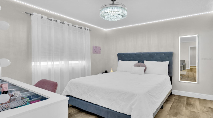 ORLANDO, Florida 32836, 3 Bedrooms Bedrooms, ,2 BathroomsBathrooms,Residential,For Sale,PECKY CYPRESS,0,MFRO6354622 ORLANDO, Florida 32836, 3 Bedrooms Bedrooms, ,2 BathroomsBathrooms,Residential,For Sale,PECKY CYPRESS,0,MFRO6354622