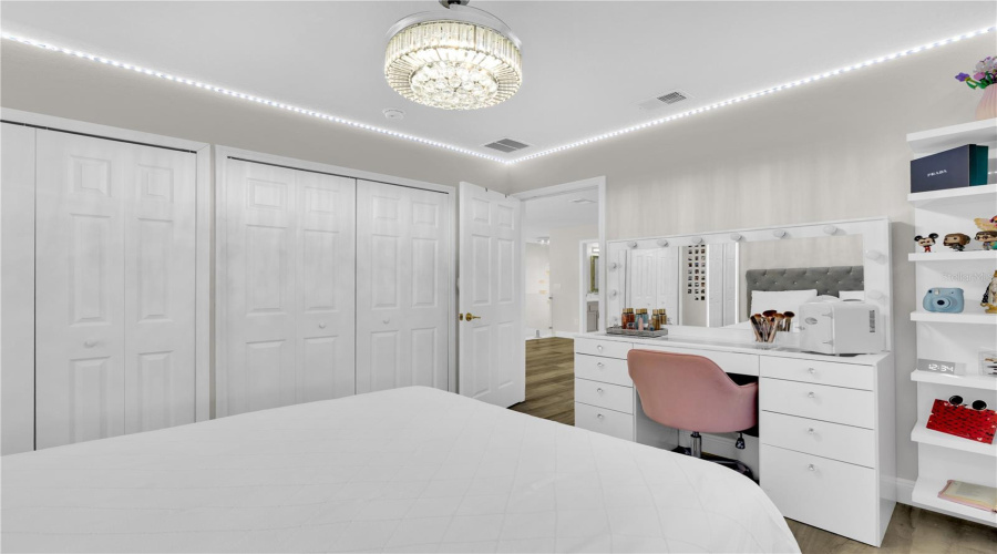 ORLANDO, Florida 32836, 3 Bedrooms Bedrooms, ,2 BathroomsBathrooms,Residential,For Sale,PECKY CYPRESS,0,MFRO6354622 ORLANDO, Florida 32836, 3 Bedrooms Bedrooms, ,2 BathroomsBathrooms,Residential,For Sale,PECKY CYPRESS,0,MFRO6354622