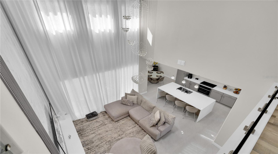 ORLANDO, Florida 32836, 3 Bedrooms Bedrooms, ,2 BathroomsBathrooms,Residential,For Sale,PECKY CYPRESS,0,MFRO6354622 ORLANDO, Florida 32836, 3 Bedrooms Bedrooms, ,2 BathroomsBathrooms,Residential,For Sale,PECKY CYPRESS,0,MFRO6354622