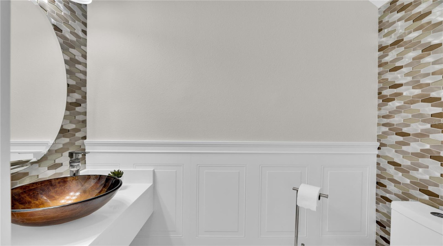 ORLANDO, Florida 32836, 3 Bedrooms Bedrooms, ,2 BathroomsBathrooms,Residential,For Sale,PECKY CYPRESS,0,MFRO6354622 ORLANDO, Florida 32836, 3 Bedrooms Bedrooms, ,2 BathroomsBathrooms,Residential,For Sale,PECKY CYPRESS,0,MFRO6354622