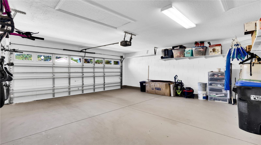 ORLANDO, Florida 32836, 3 Bedrooms Bedrooms, ,2 BathroomsBathrooms,Residential,For Sale,PECKY CYPRESS,0,MFRO6354622 ORLANDO, Florida 32836, 3 Bedrooms Bedrooms, ,2 BathroomsBathrooms,Residential,For Sale,PECKY CYPRESS,0,MFRO6354622