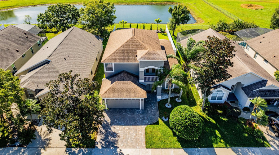 ORLANDO, Florida 32836, 3 Bedrooms Bedrooms, ,2 BathroomsBathrooms,Residential,For Sale,PECKY CYPRESS,0,MFRO6354622 ORLANDO, Florida 32836, 3 Bedrooms Bedrooms, ,2 BathroomsBathrooms,Residential,For Sale,PECKY CYPRESS,0,MFRO6354622