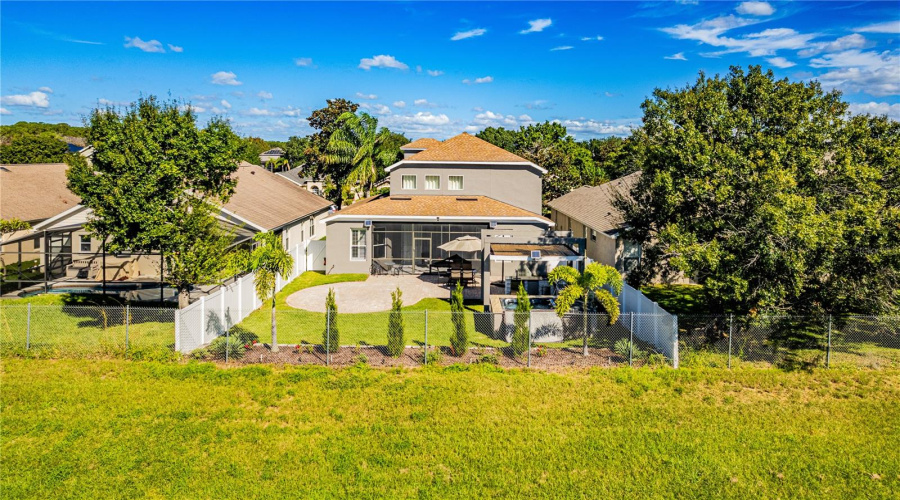 ORLANDO, Florida 32836, 3 Bedrooms Bedrooms, ,2 BathroomsBathrooms,Residential,For Sale,PECKY CYPRESS,0,MFRO6354622 ORLANDO, Florida 32836, 3 Bedrooms Bedrooms, ,2 BathroomsBathrooms,Residential,For Sale,PECKY CYPRESS,0,MFRO6354622