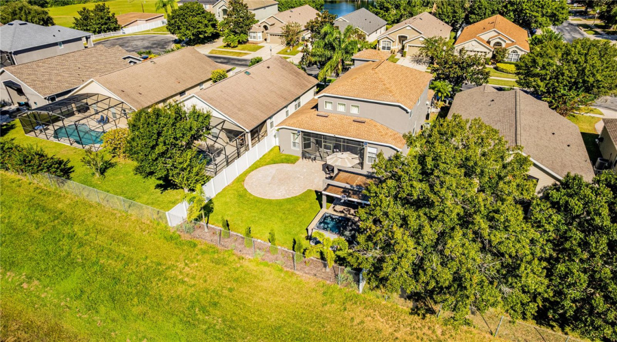 ORLANDO, Florida 32836, 3 Bedrooms Bedrooms, ,2 BathroomsBathrooms,Residential,For Sale,PECKY CYPRESS,0,MFRO6354622 ORLANDO, Florida 32836, 3 Bedrooms Bedrooms, ,2 BathroomsBathrooms,Residential,For Sale,PECKY CYPRESS,0,MFRO6354622