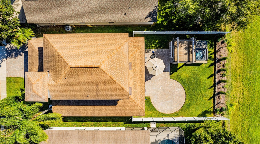 ORLANDO, Florida 32836, 3 Bedrooms Bedrooms, ,2 BathroomsBathrooms,Residential,For Sale,PECKY CYPRESS,0,MFRO6354622 ORLANDO, Florida 32836, 3 Bedrooms Bedrooms, ,2 BathroomsBathrooms,Residential,For Sale,PECKY CYPRESS,0,MFRO6354622